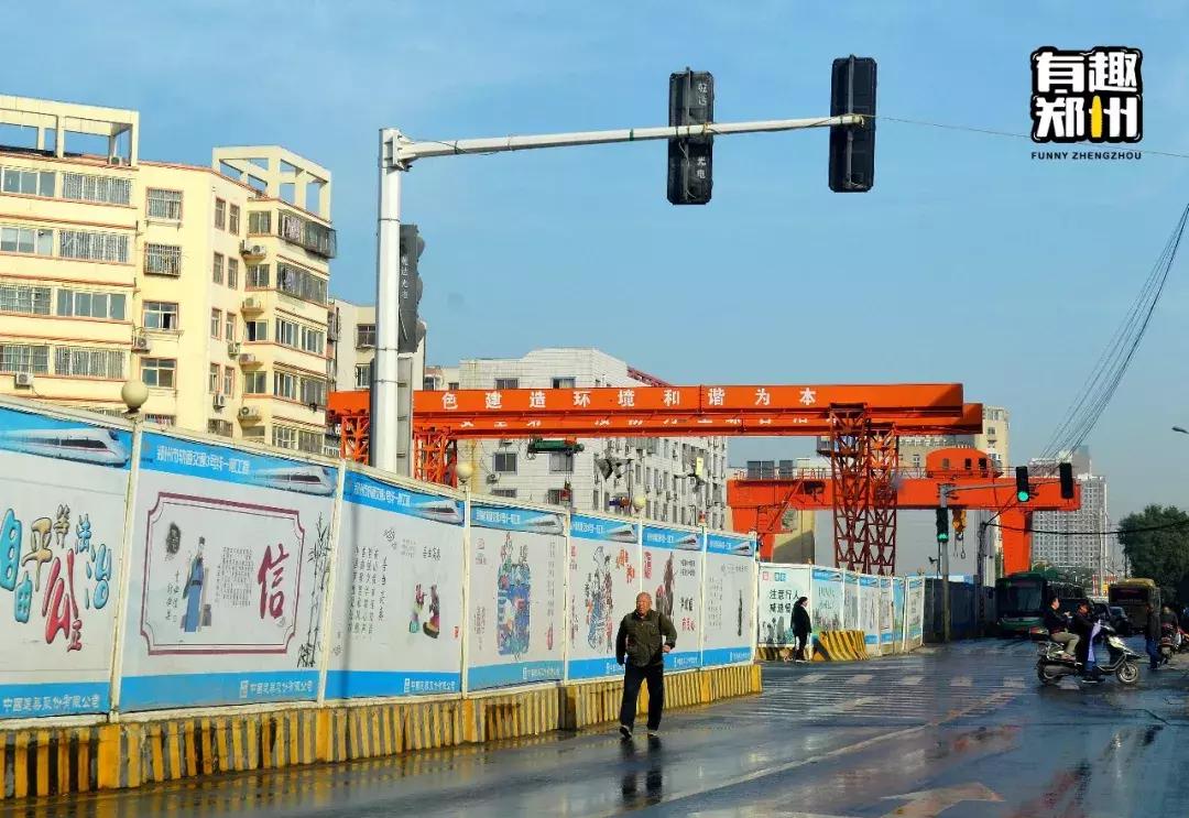 郑州宜家预计开业时间,郑州宜家商场什么时候能开业