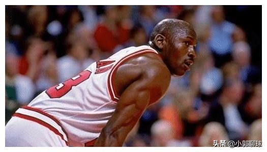 nba历史前十有后卫吗,nba历史十大得分后卫排名