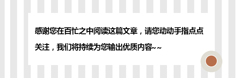 南昌早餐店排行榜前十名,南昌市最火爆的早餐店