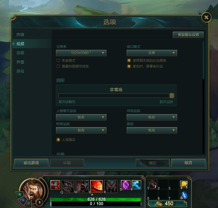 50元10年前的电脑,50块钱显卡