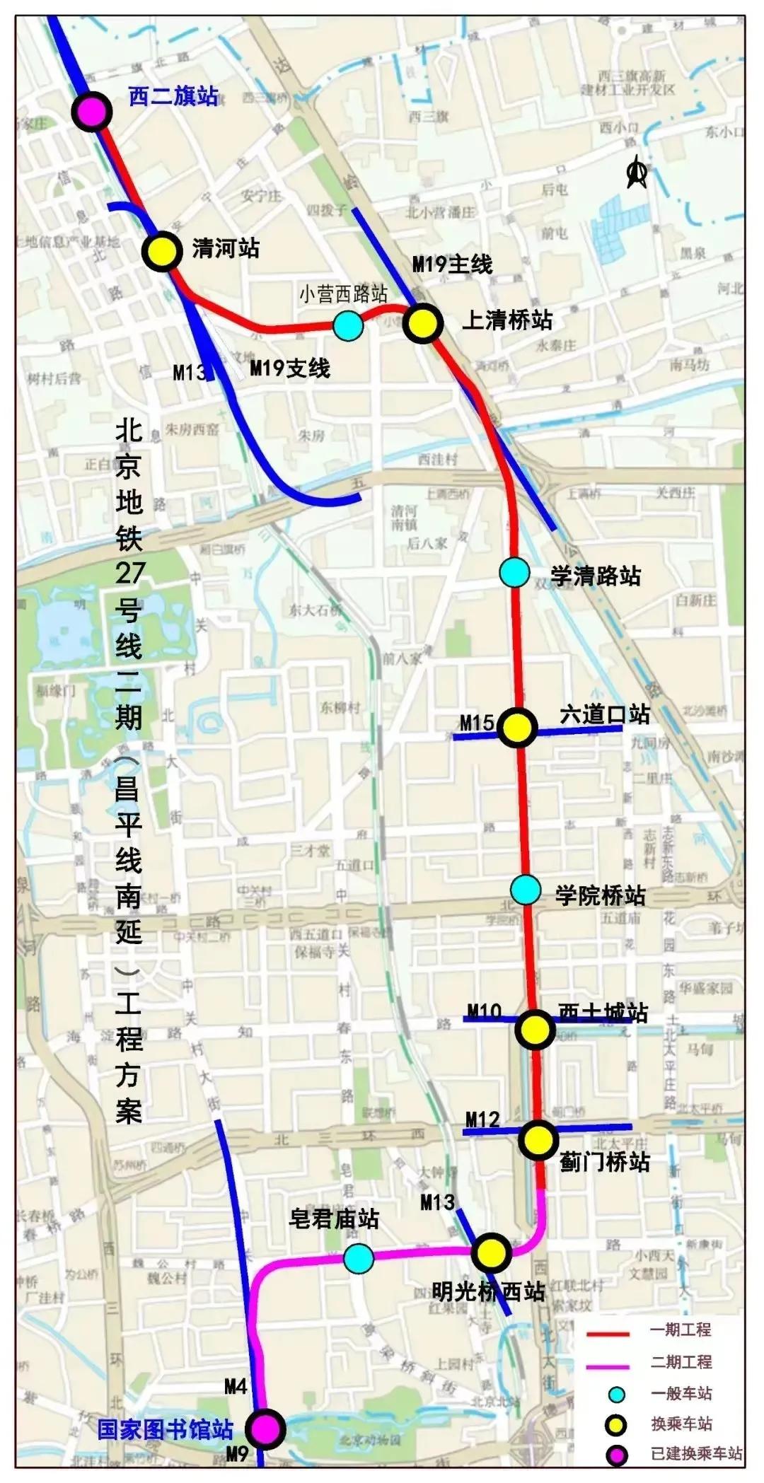 青岛地铁1号线西部年底能开通吗,杭州地铁4号线二期年底能开通吗