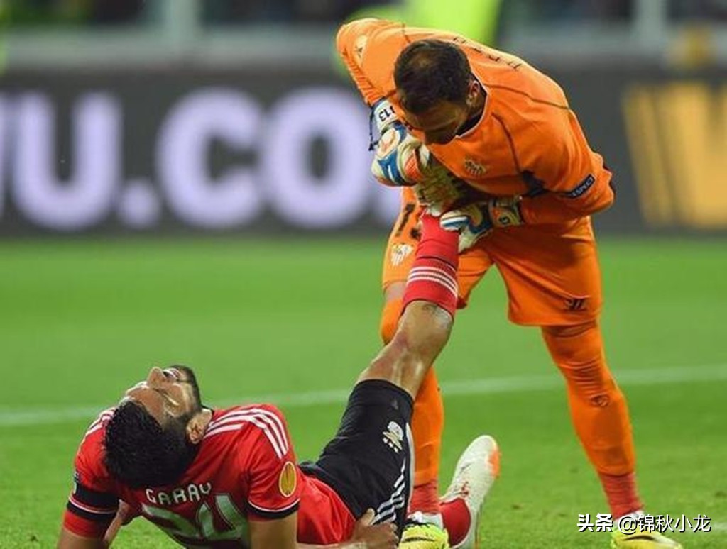 足球比赛重在参与,足球比赛一般是主队在前吗