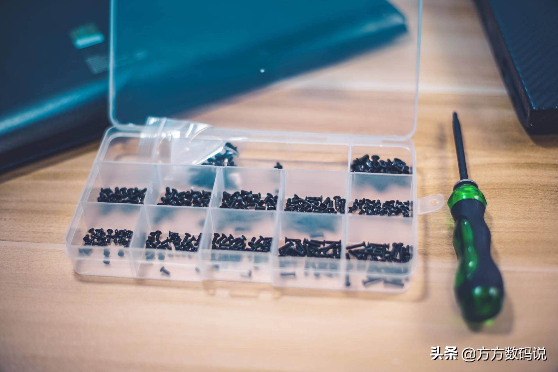 从联想的X系列换到Y系列，体验“捡垃圾”为什么那么香？