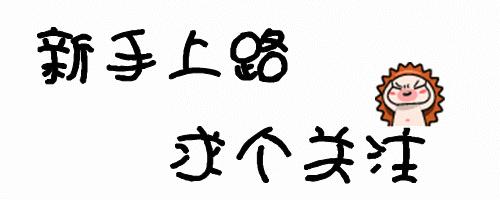 毛皮贸易与北美早期历史发展,毛皮贸易与北美殖民地的发展