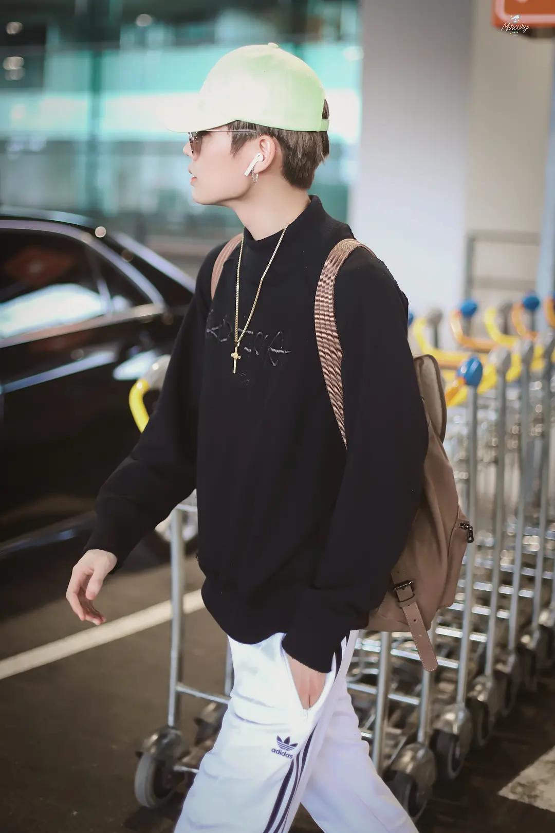 鏋楀溅淇妉ongchamp鐝戦涓婃捣,鏋楀溅淇妉ongchamp鍖呭寘