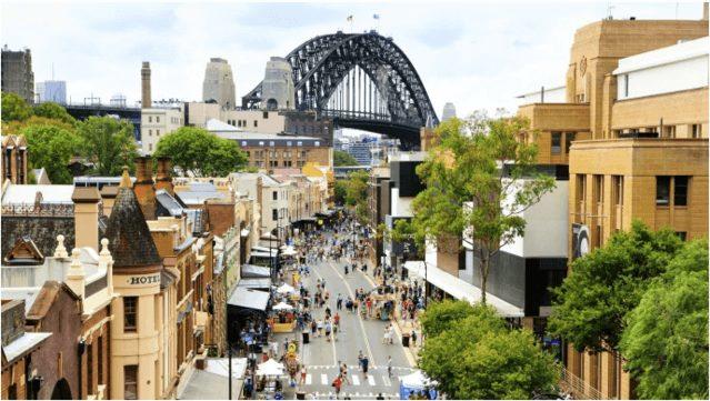 云南旅游必去的景点,云澳周边景点