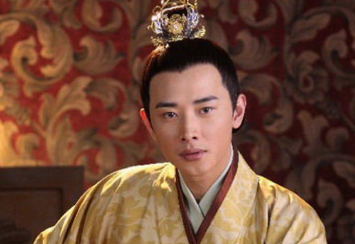 老祖宗留下来的聪颖技巧,老祖宗的聪颖和解决方法