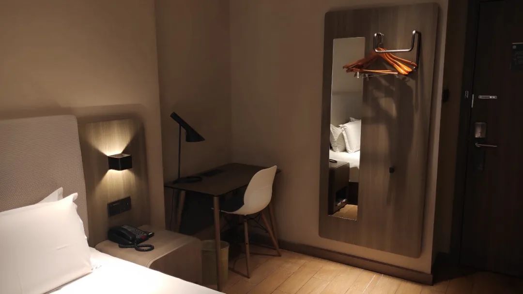 杭州什么地方吃住便宜,杭州吃住攻略