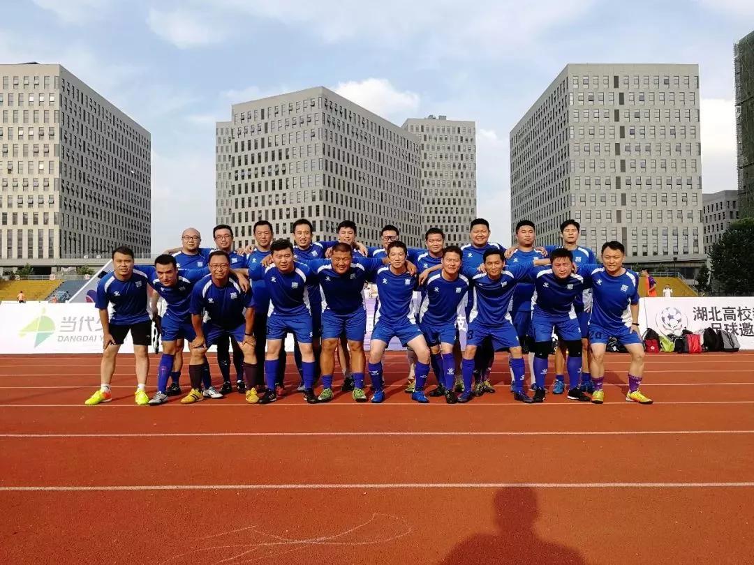 颜宁教授的学生,颜宁的学生