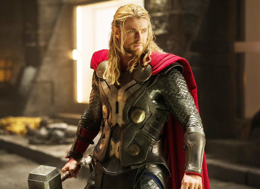 2020全球最美100张面孔肖战王一博,全球最帅100人肖战