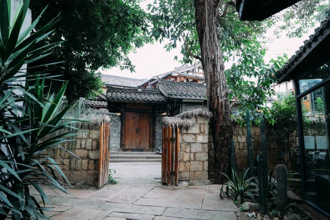 成都周末带孩子去哪玩好,成都周末带娃出去玩的地方推荐