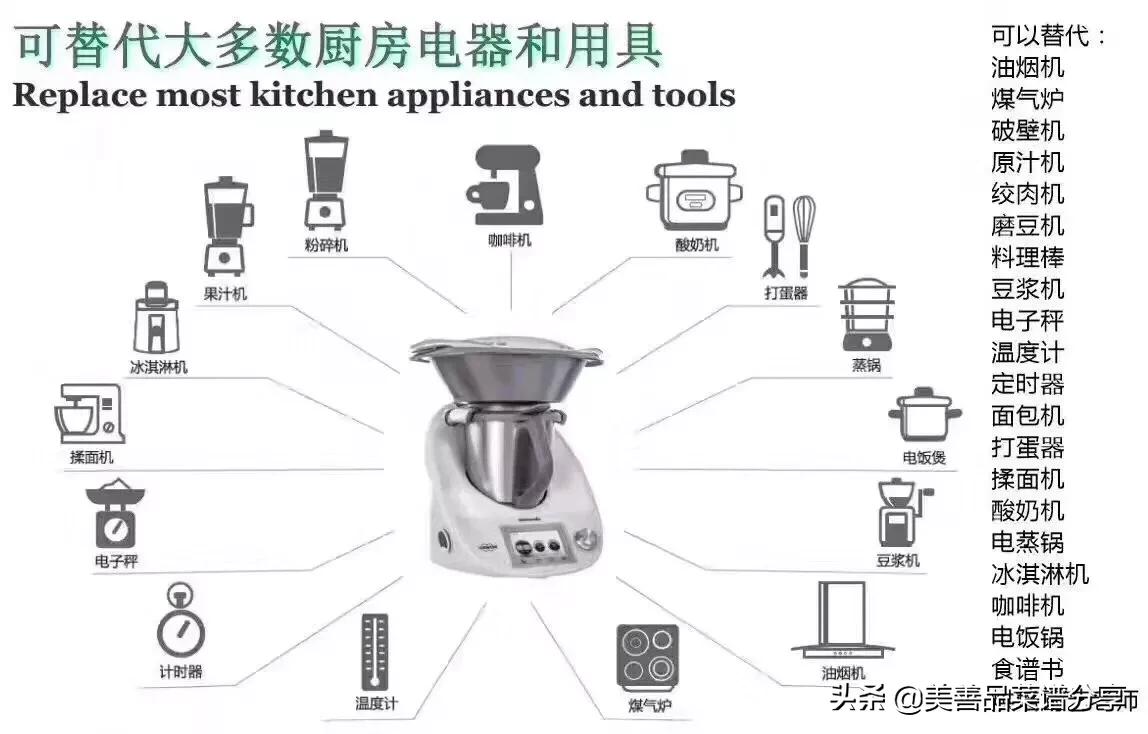 美善品到底是什么意思,什么是美善的恩赐