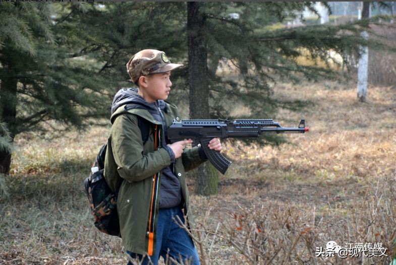 中国十大儿童诗作家,中国优秀的诗人100名