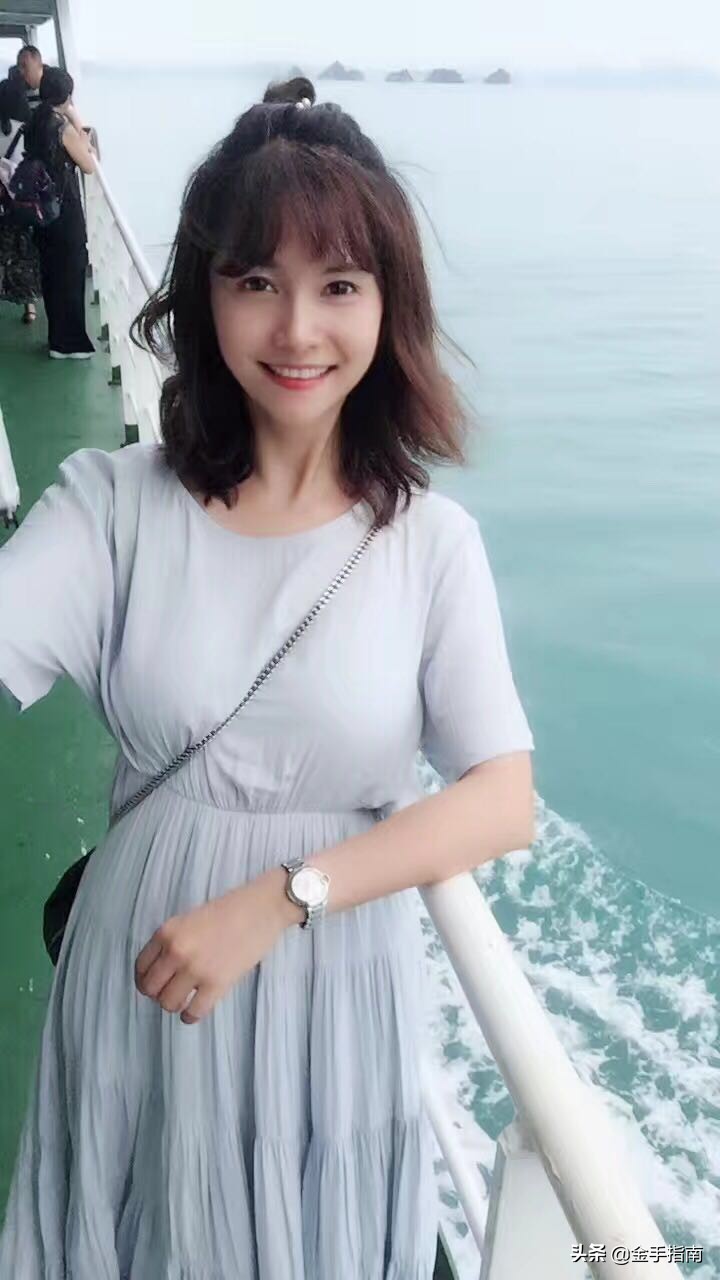 葡萄牙杯吉马良斯vs吉森维特,葡萄牙超级联赛vs中超