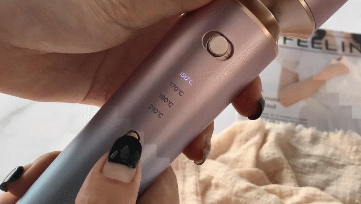 小米有品推出“自动Tony器”！1s放入5s成型，好玩实用，网友：牛