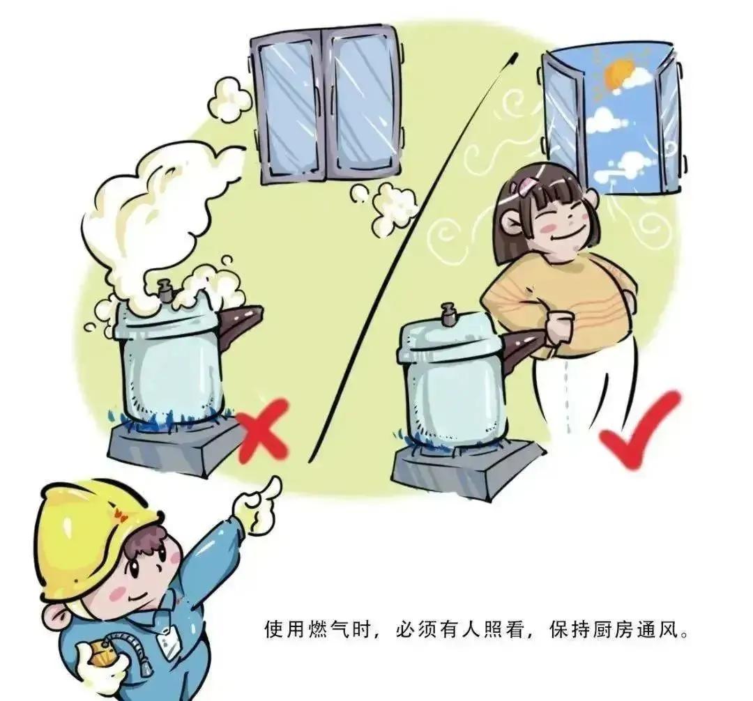 厨房里的这点事,厨房里的那些事儿视频