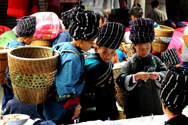 凤凰古城最全攻略,凤凰古城全程详细攻略