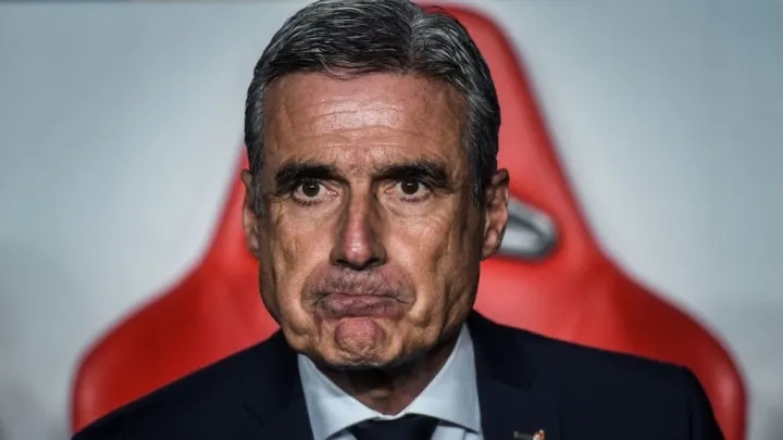 欧洲足球联赛前8名,欧洲前五大球队