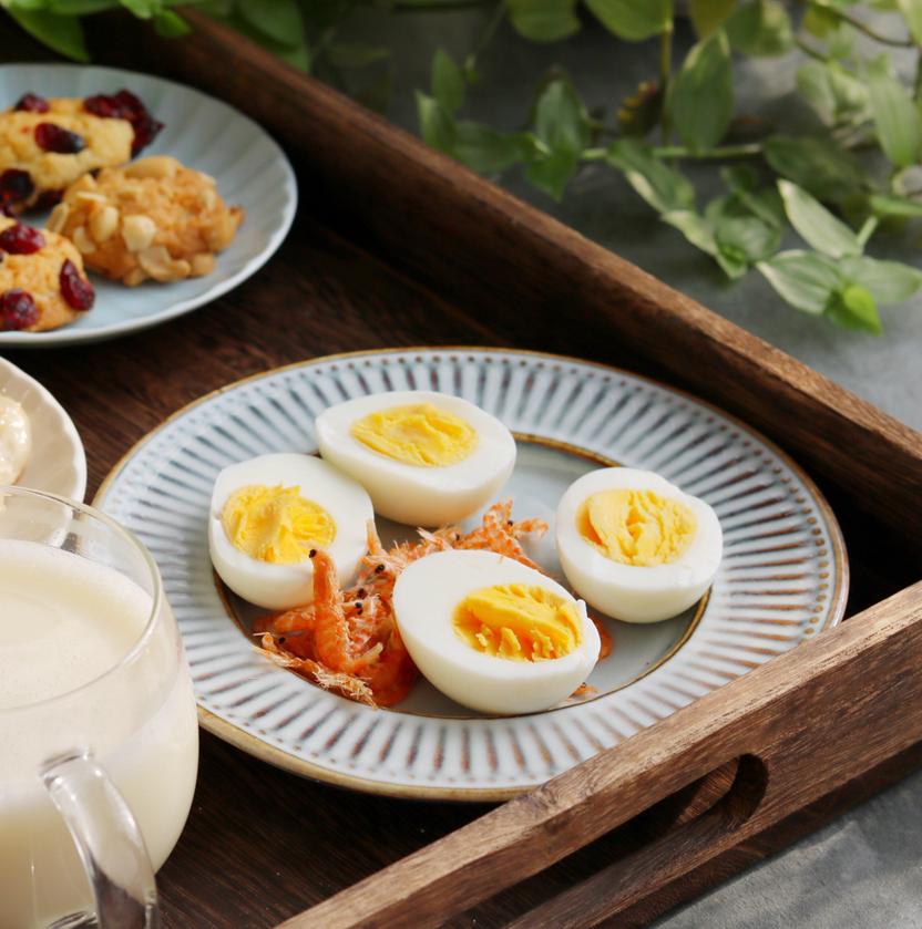 减肥问答100例,减肥问答新陈代谢降低了怎么办