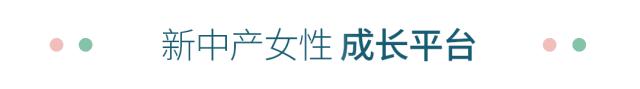 熊黛林的现状,熊黛林状况