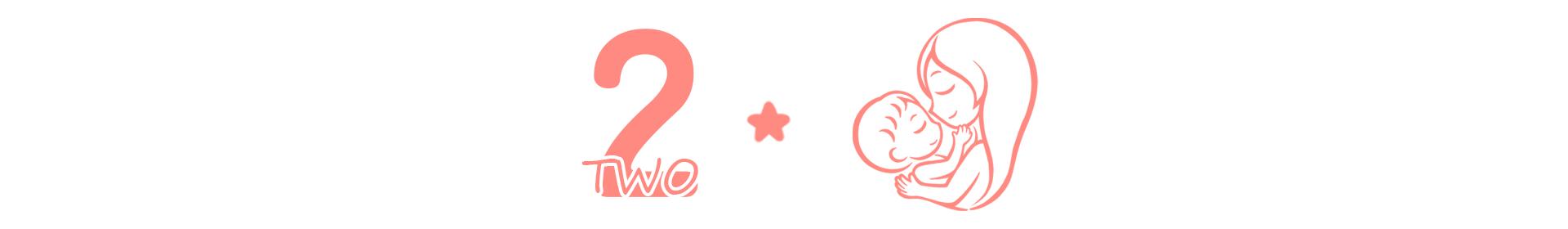 产后恶露为什么会那么久,为什么产后恶露一会有一会没呢