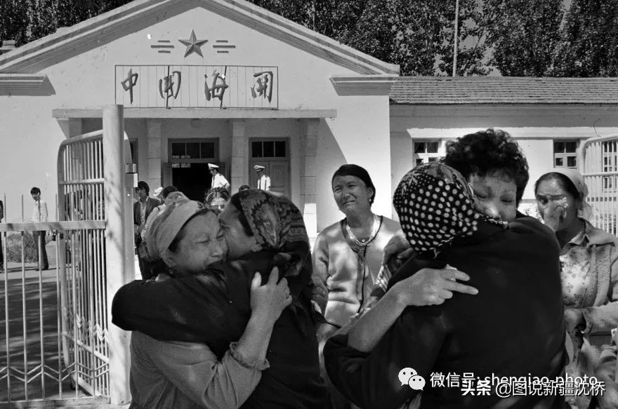 70周年摄影作品欣赏,七十周年摄影作品图片展