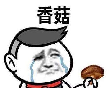 风云岛行动新手七天奖励,风云岛行动如何免费玩英雄