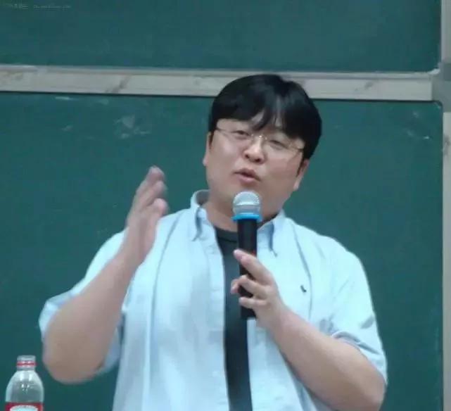 罗永浩说走出负债第一步,欠了6个亿的罗永浩为何打工还债