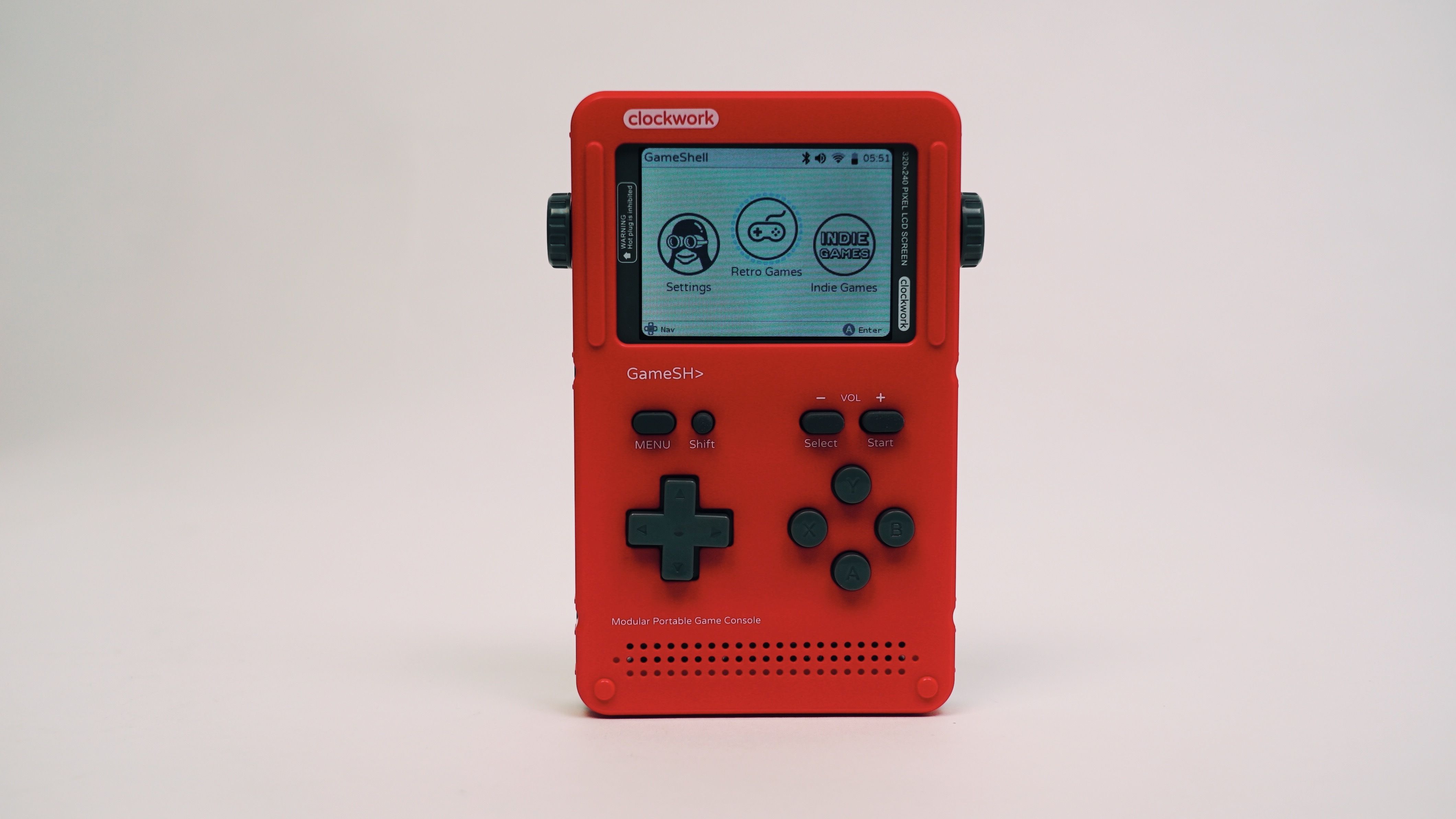 gameshell游戏机多少钱,gameshell游戏机俄罗斯