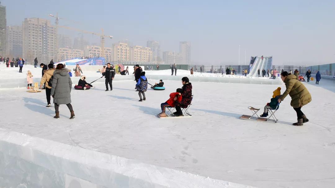 沈抚恒大养生谷最新动态,沈抚恒大养生谷沈阳