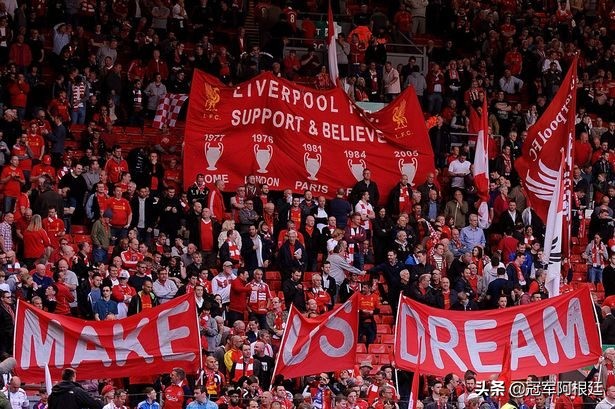 足坛十大豪门球队绰号,当今世界足坛十大外号