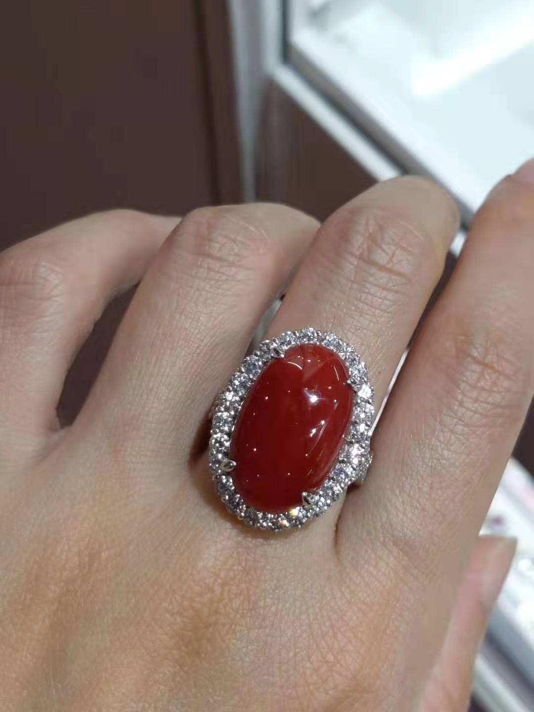 2019香港珠宝展一览表,香港2019年11月珠宝展时间