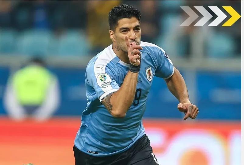 托雷斯标志性庆祝动作,足球最有影响力的庆祝动作