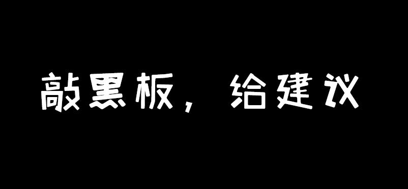 南航九院好专业,南航十大专业