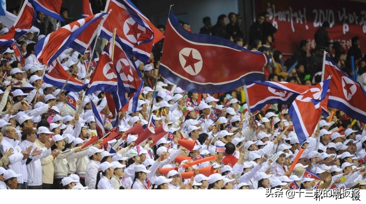张恩华是哪一届国奥队长,张恩华02世界杯回忆录