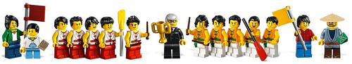 lego乐高撤柜,乐高正版散件可选lego