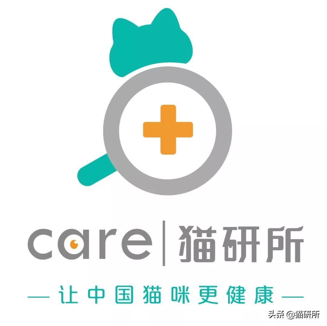 辨别兽药真假,如何辨别真假兽药视频教程