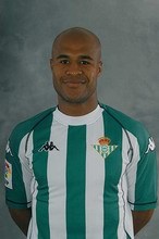 巴西不可思议弧线球,桑巴十大过人集锦