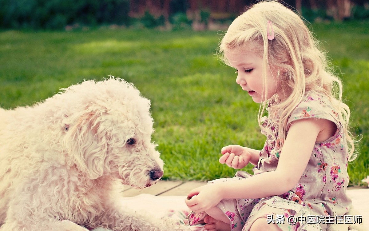 各种类型的鼻炎用什么药,鼻炎的症状与治疗最佳方法
