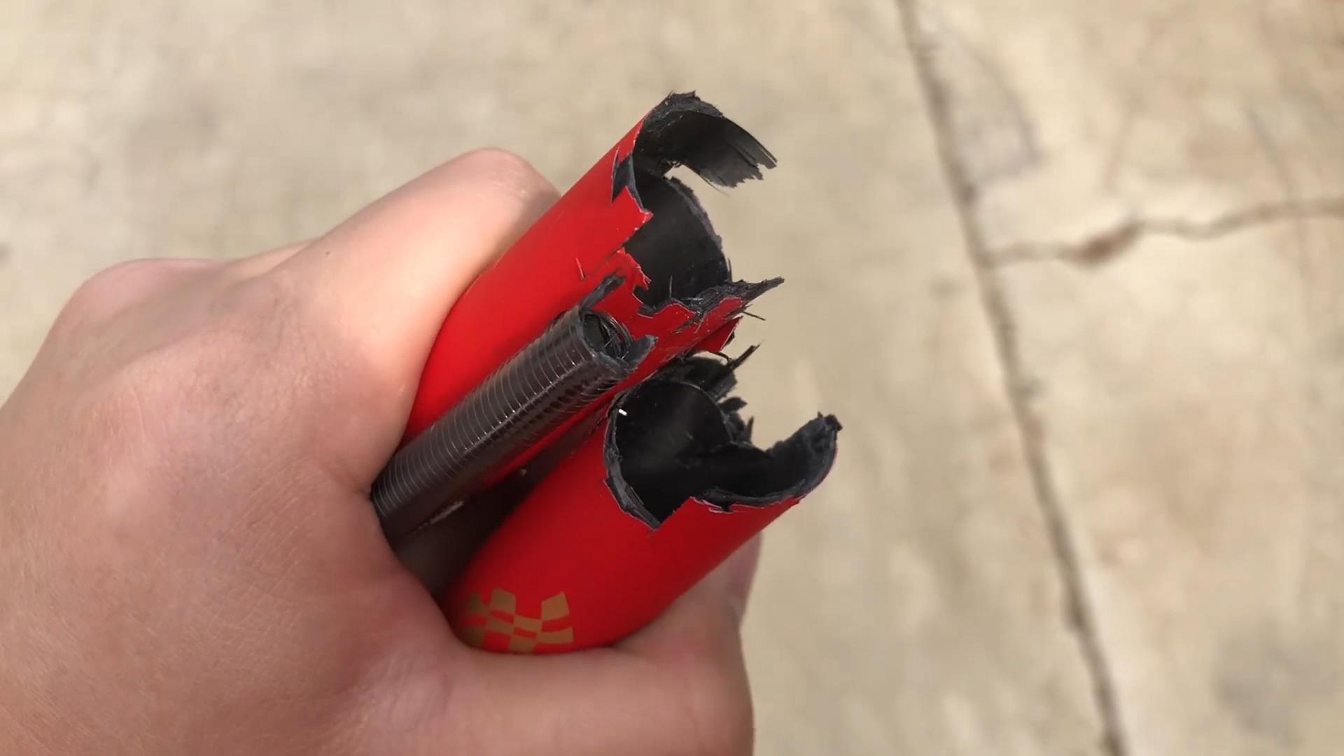 日本原装鱼竿多少钱一把,如何能买到日本制造的鱼竿