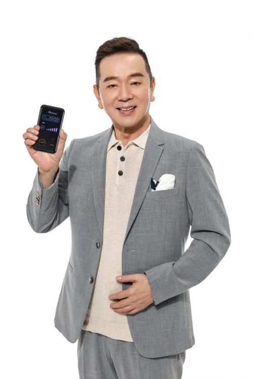 解决失眠的助眠神器,失眠神器快速入睡推荐