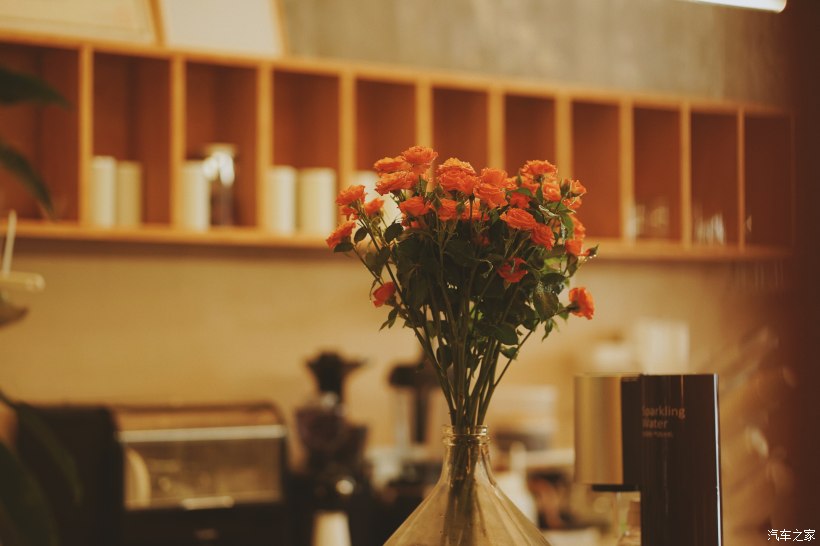 闆峰厠钀ㄦ柉rx鑸掑績鐢ㄨ溅,闆峰厠钀ㄦ柉rx杞︿富璁哄潧