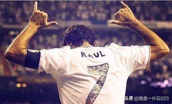 世界十大传奇球星,阿根廷足坛十大巨星