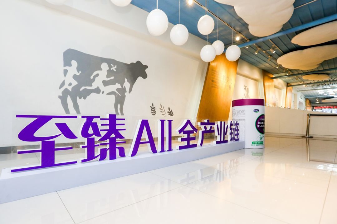 打破海外垄断,打破欧美巨头垄断实现进口替代