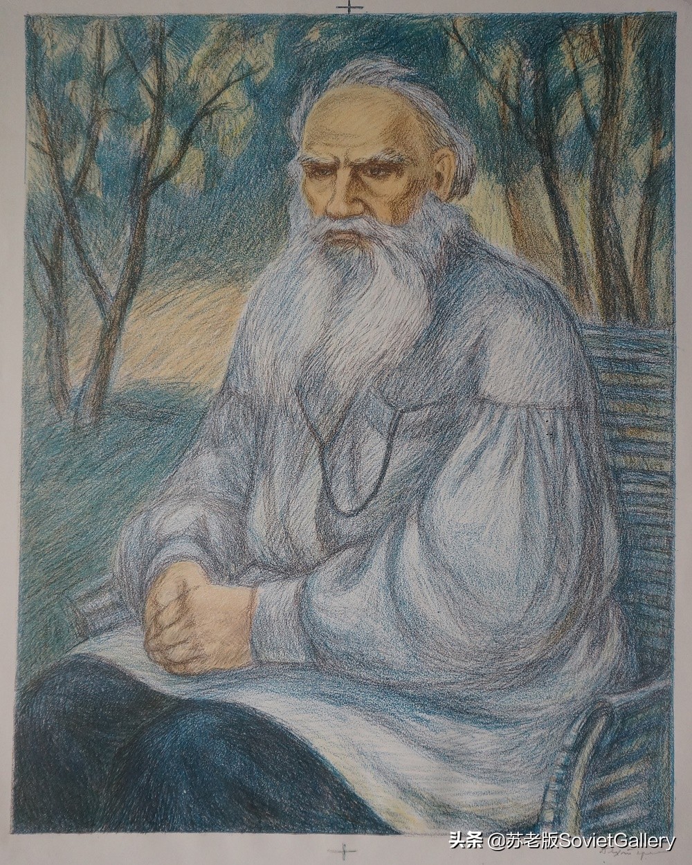 鑻忚仈鐗堢敾鎵嬬,鑻忚仈鐗堢敾鎵嬬澶у叏