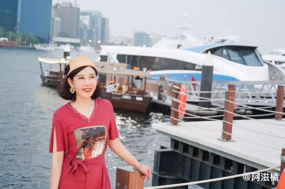 奇迹之城迪拜攻略,沙漠奇迹之城攻略
