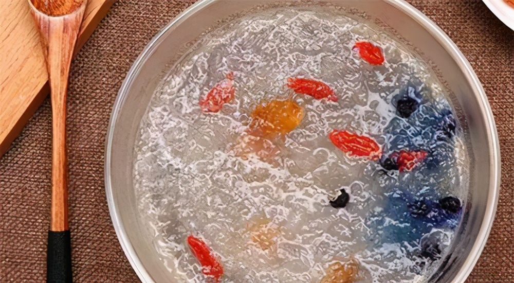 国外进口保健品有假货吗,进口保健品假货多吗