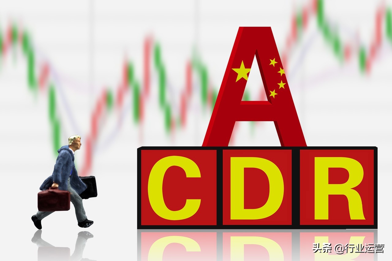 定投基金卖了后几天钱到账,定投基金中途能卖掉吗