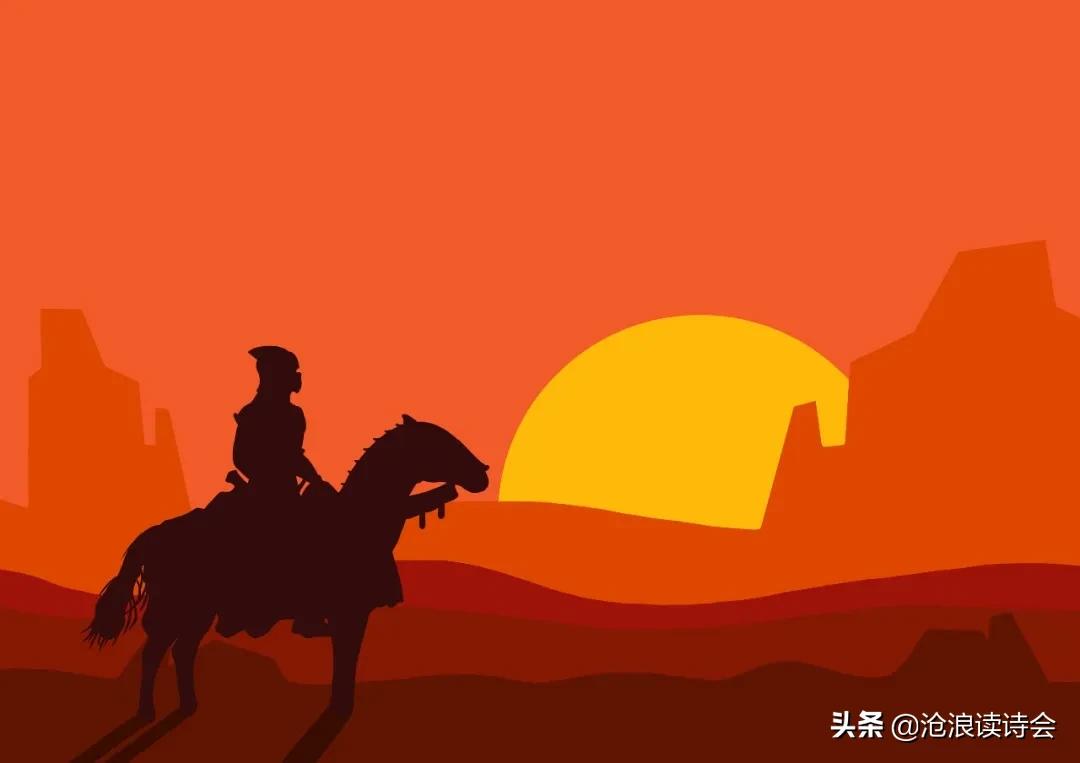 做个安静的美男子原视频,做个安静的美男子下一句