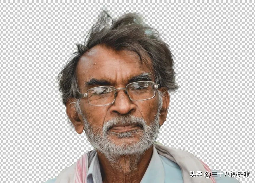 photoshop2022版本增加什么功能了,photoshop2020新版本界面